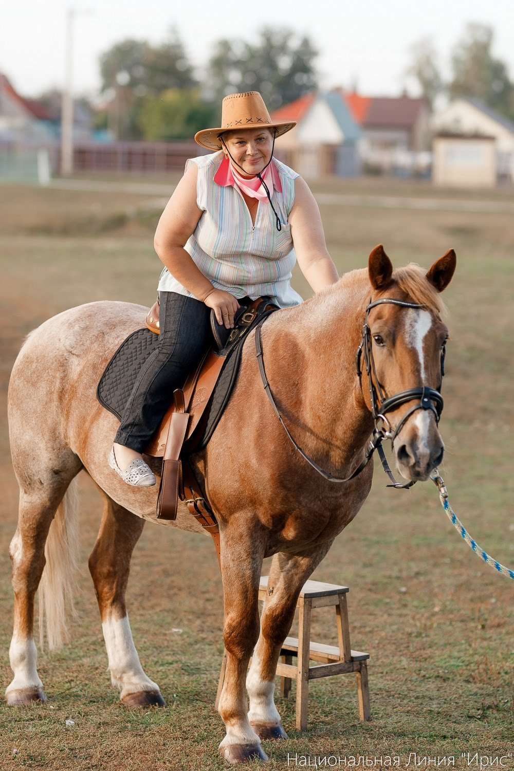 13 09 2018 mary kay. Максим Бондарев, коммерческий фотограф для бизнеса | Курск