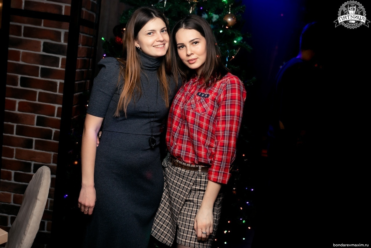 РЕСТОБАР ПЯТНИЦА 03 01 2019. Максим Бондарев, коммерческий фотограф для бизнеса | Курск