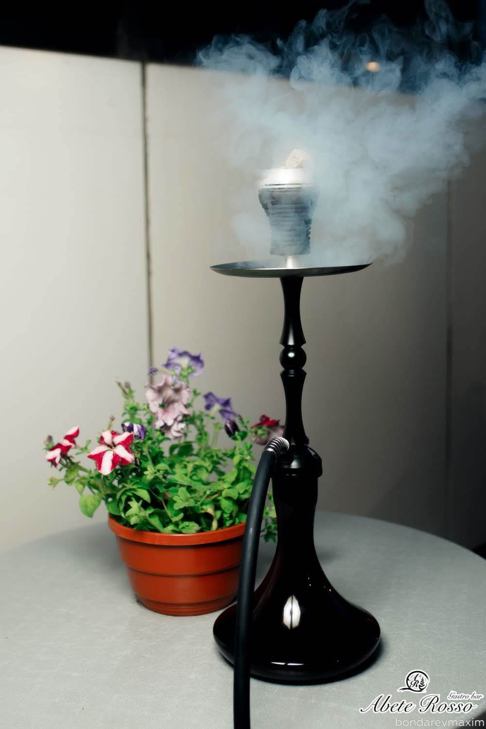 Гастро БАР Abete Rosso 30 06 2018. Максим Бондарев, коммерческий фотограф для бизнеса | Курск