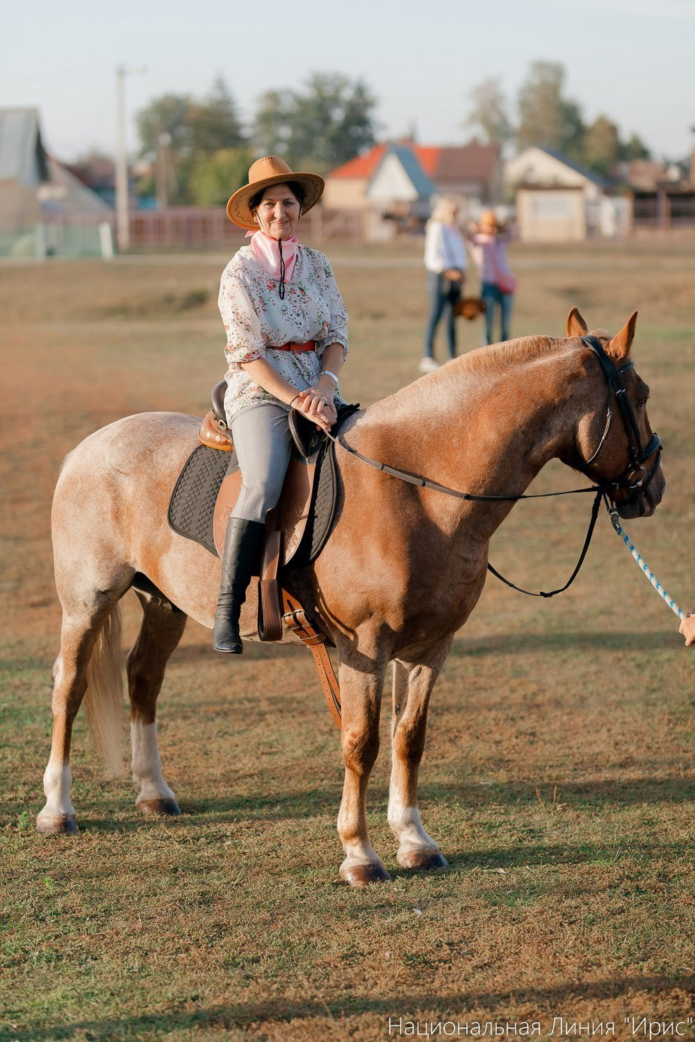 13 09 2018 mary kay. Максим Бондарев, коммерческий фотограф для бизнеса | Курск