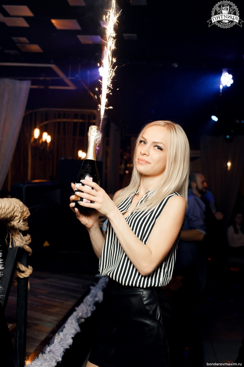 РЕСТОБАР ПЯТНИЦА 18 01 2020. Максим Бондарев, коммерческий фотограф для бизнеса | Курск