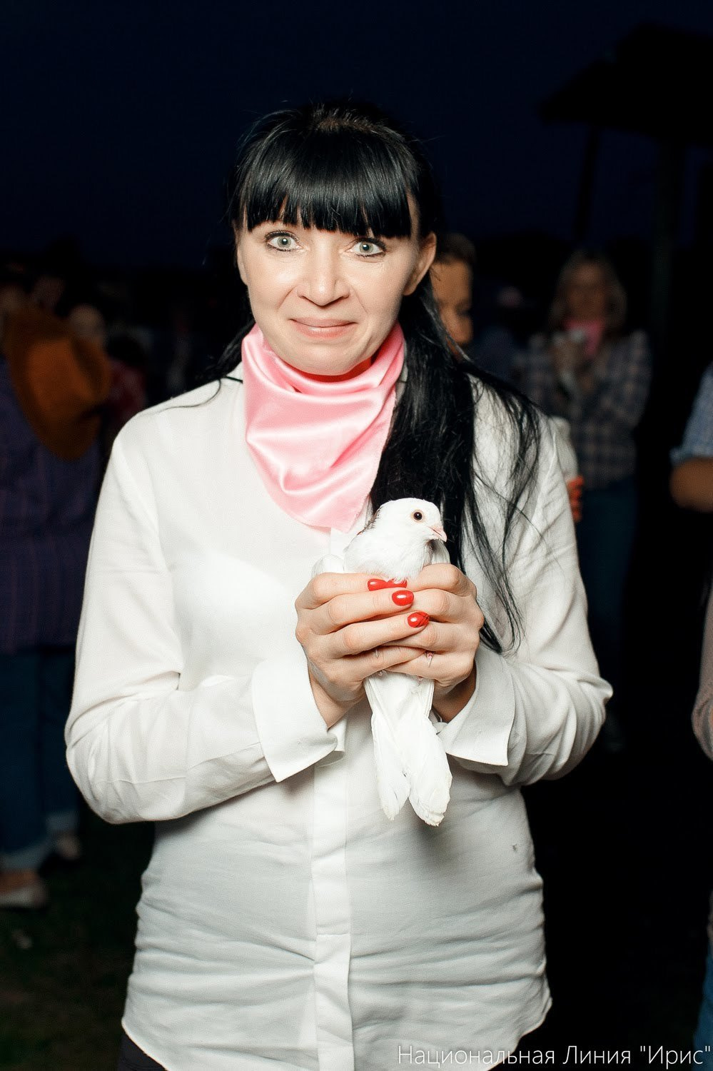 13 09 2018 mary kay. Максим Бондарев, коммерческий фотограф для бизнеса | Курск