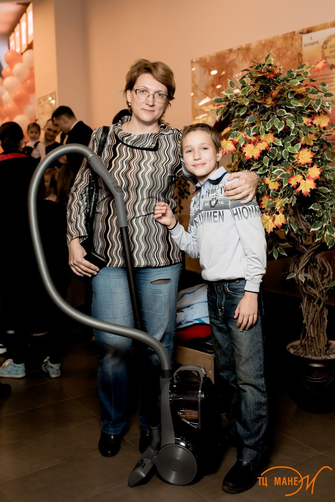 08 11 2018 Манеж. Максим Бондарев, коммерческий фотограф для бизнеса | Курск