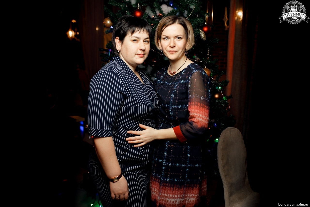 РЕСТОБАР ПЯТНИЦА 18 01 2020. Максим Бондарев, коммерческий фотограф для бизнеса | Курск