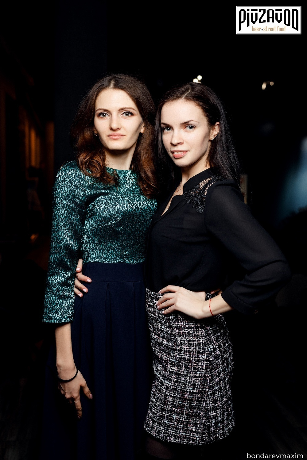 «PIVZAVOD» Воскресенье___ 10 июня (копия). Максим Бондарев, коммерческий фотограф для бизнеса | Курск