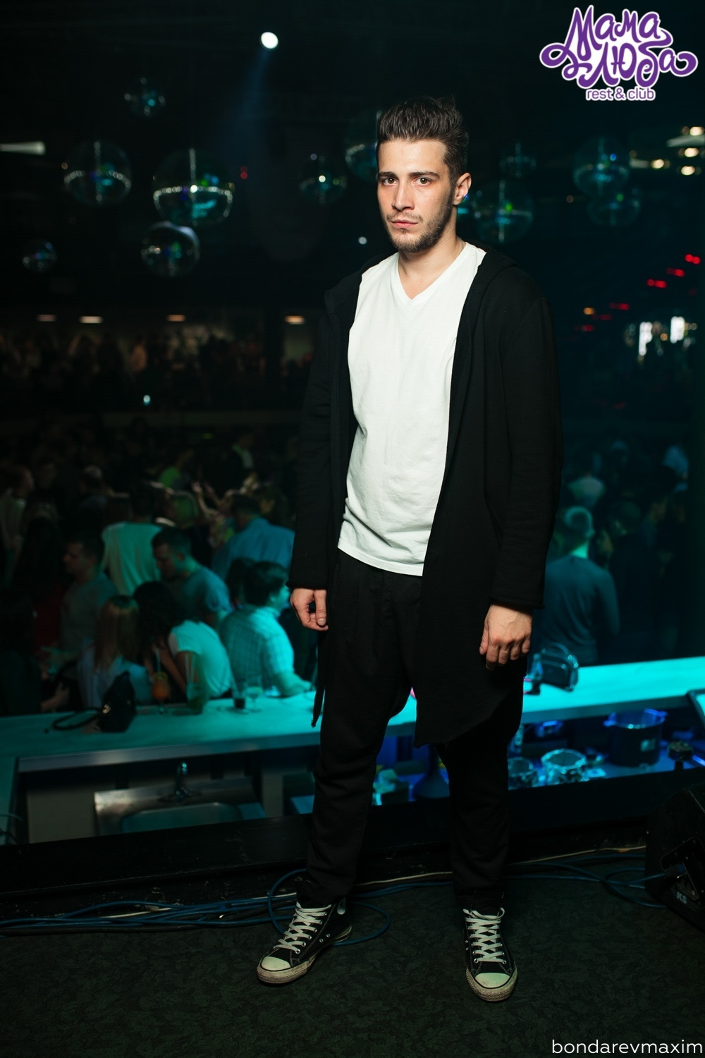 Мама Люба 3 ноября — «ДЕНЬ НАРОДНОГО ЕДИНСТВА». Максим Бондарев, коммерческий фотограф для бизнеса | Курск