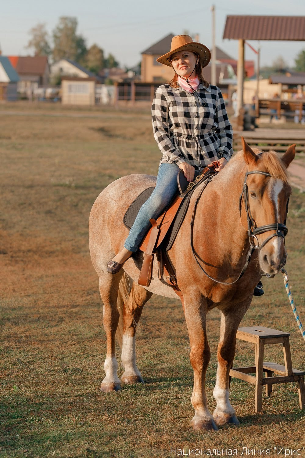 13 09 2018 mary kay. Максим Бондарев, коммерческий фотограф для бизнеса | Курск