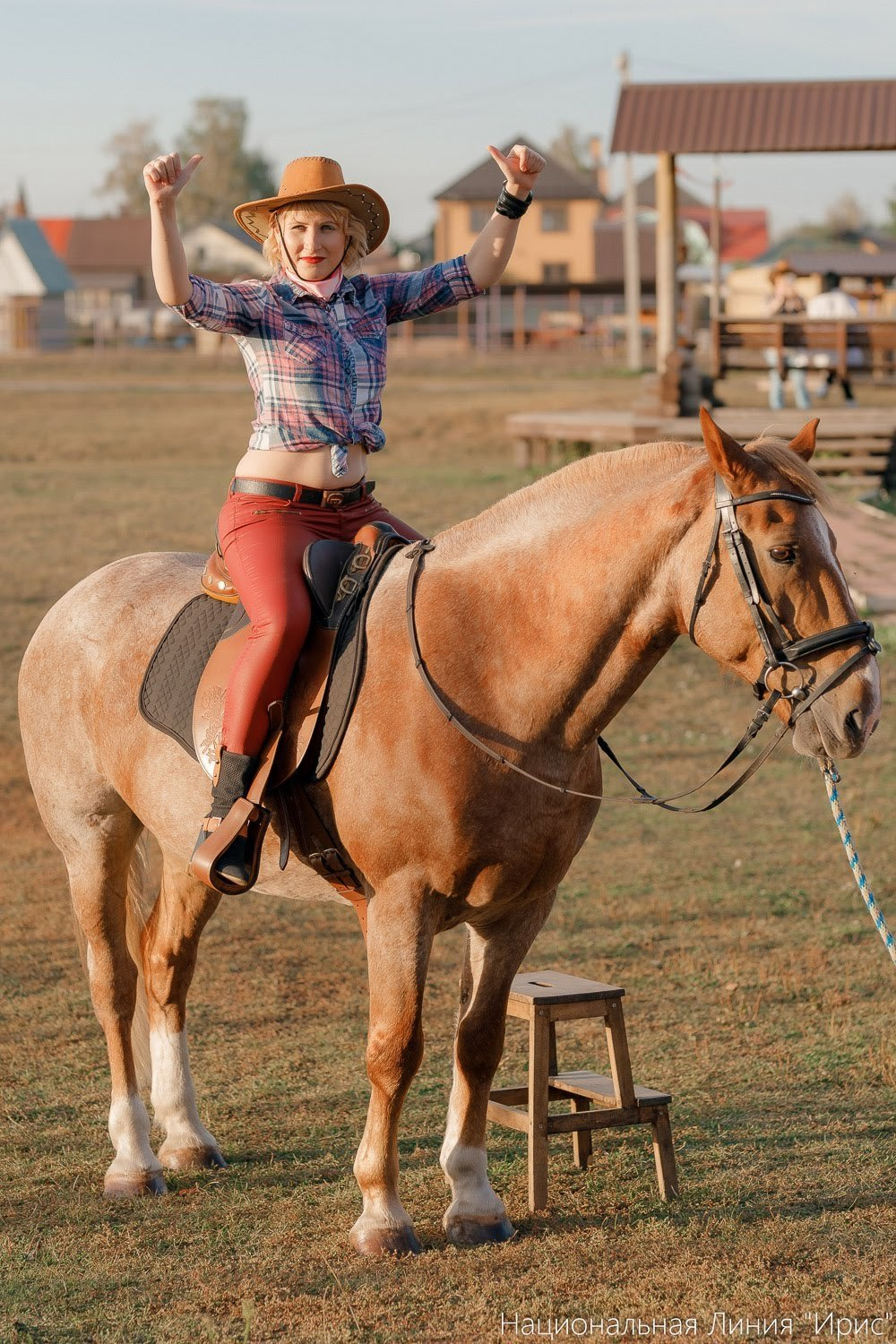 13 09 2018 mary kay. Максим Бондарев, коммерческий фотограф для бизнеса | Курск