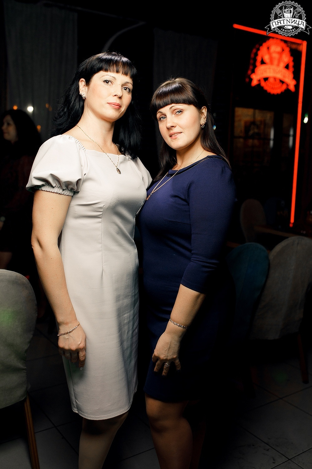 РЕСТОБАР ПЯТНИЦА 18 10 2019. Максим Бондарев, коммерческий фотограф для бизнеса | Курск