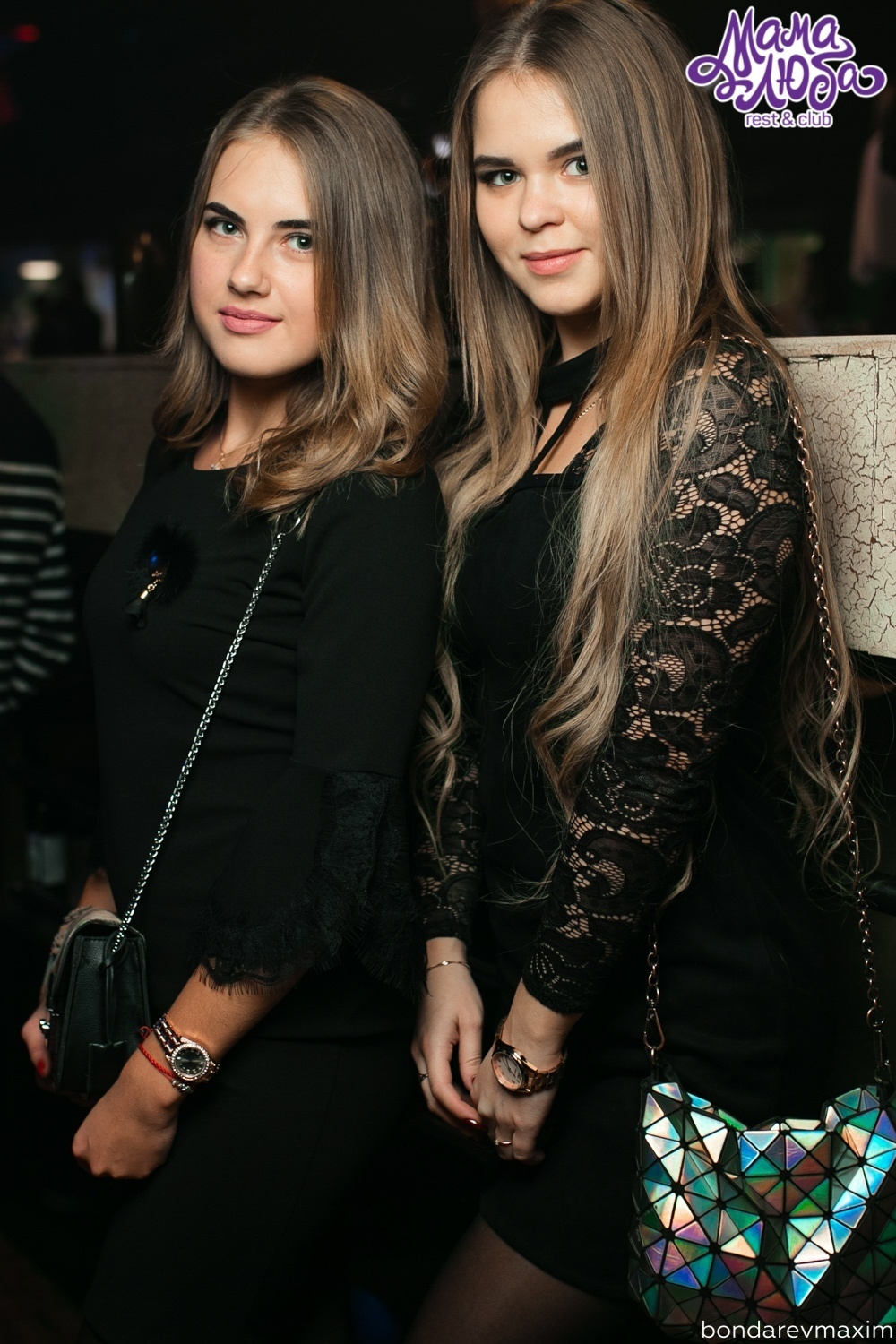 Мама Люба 3 ноября — «ДЕНЬ НАРОДНОГО ЕДИНСТВА». Максим Бондарев, коммерческий фотограф для бизнеса | Курск