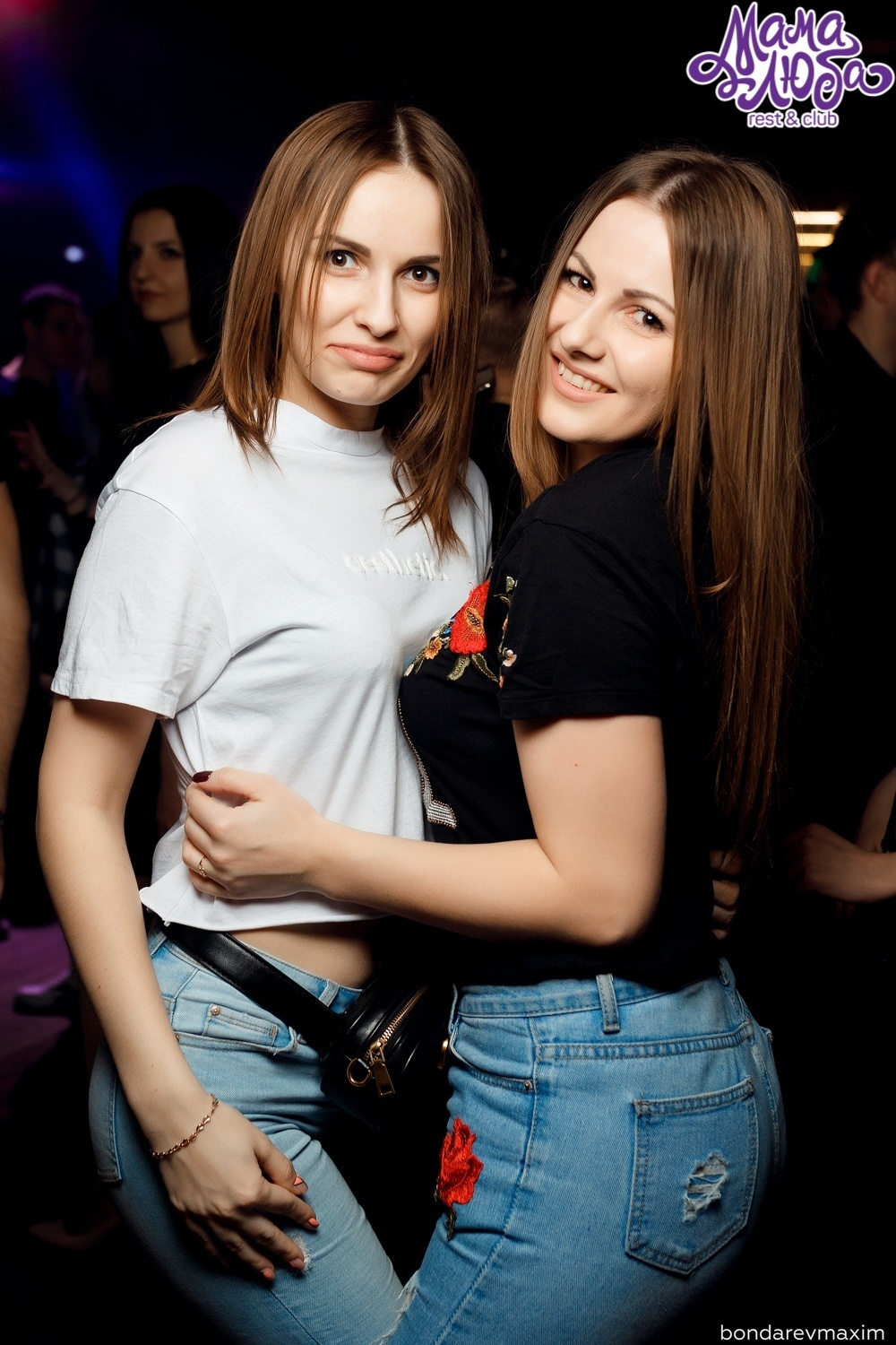 Мама Люба 20 Апреля ___ «МАМА ЛЮБА. ФИНАЛ». Максим Бондарев, коммерческий фотограф для бизнеса | Курск