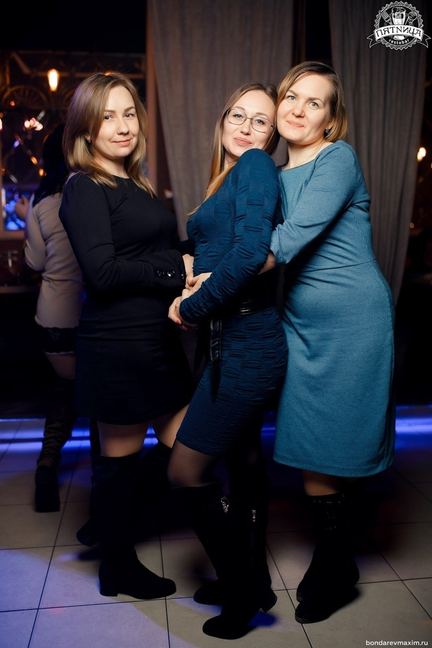 РЕСТОБАР ПЯТНИЦА 25 01 2020. Максим Бондарев, коммерческий фотограф для бизнеса | Курск