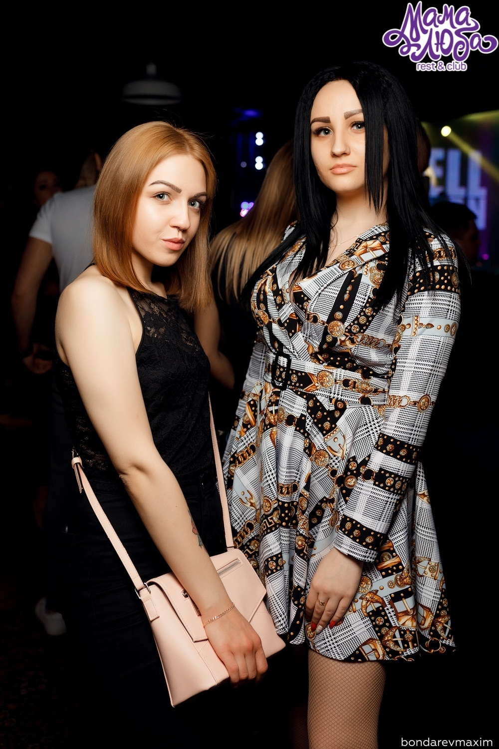 Мама Люба 20 Апреля ___ «МАМА ЛЮБА. ФИНАЛ». Максим Бондарев, коммерческий фотограф для бизнеса | Курск