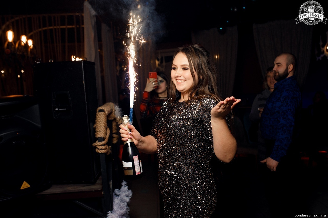 РЕСТОБАР ПЯТНИЦА 18 01 2020. Максим Бондарев, коммерческий фотограф для бизнеса | Курск