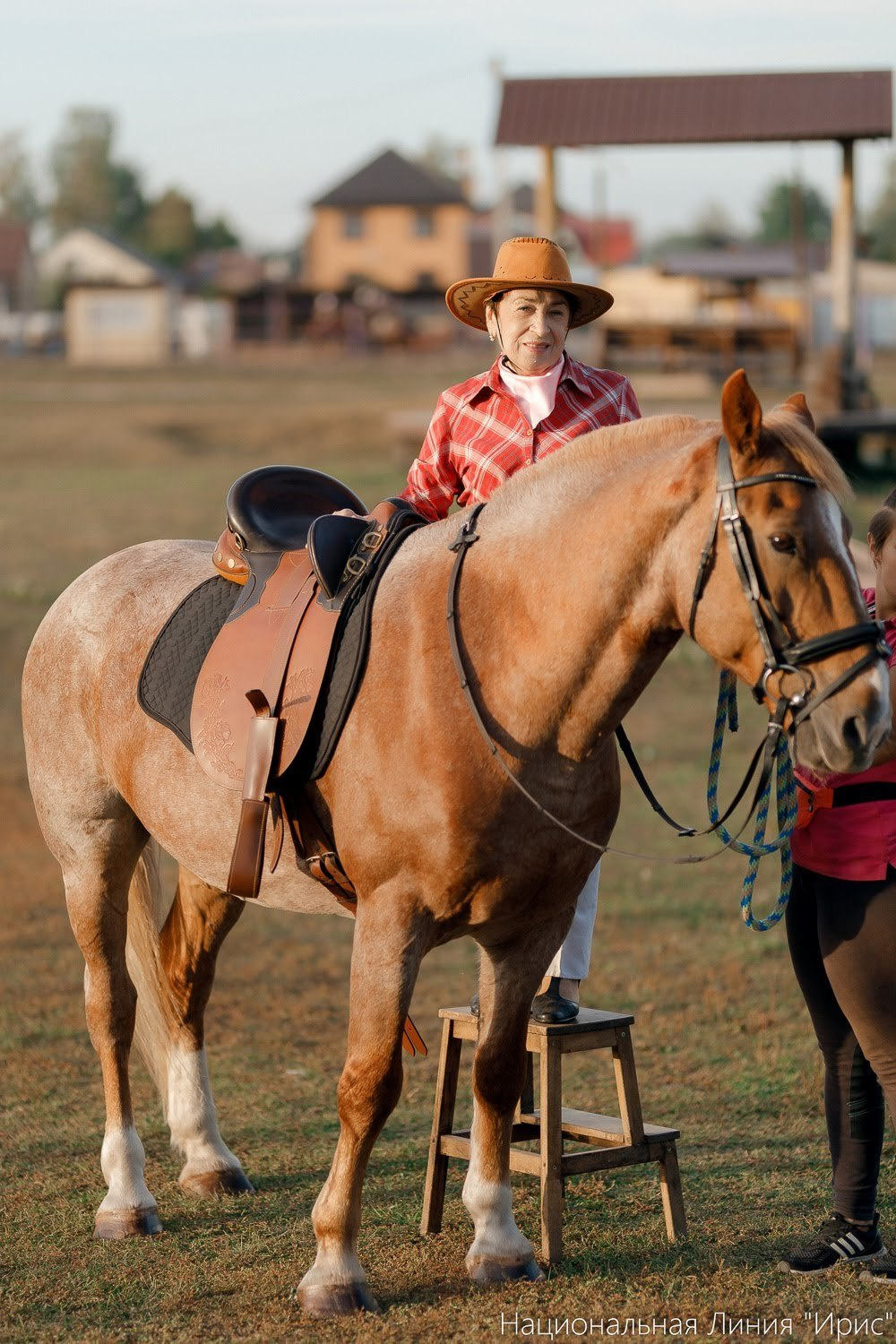 13 09 2018 mary kay. Максим Бондарев, коммерческий фотограф для бизнеса | Курск