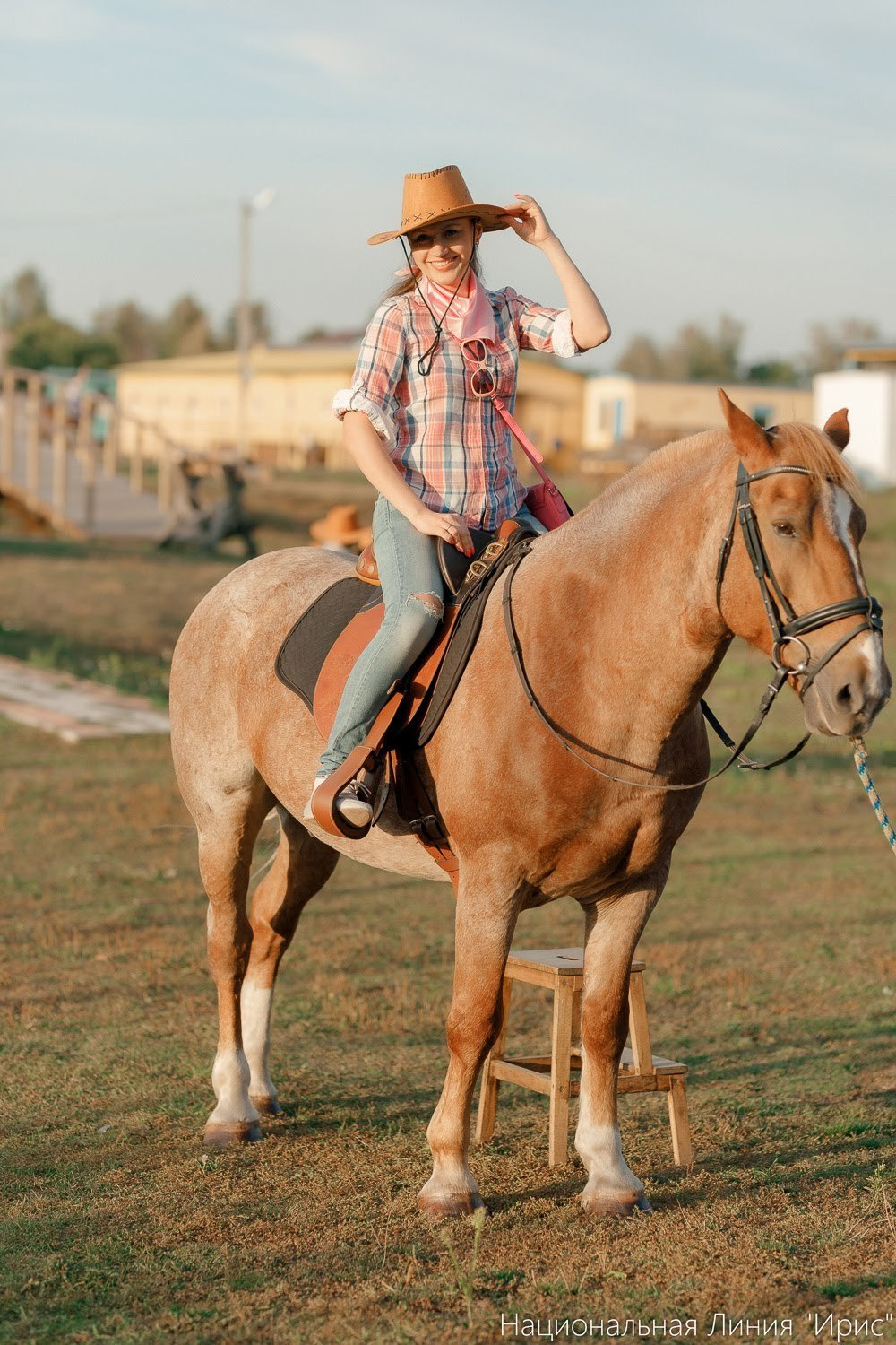 13 09 2018 mary kay. Максим Бондарев, коммерческий фотограф для бизнеса | Курск
