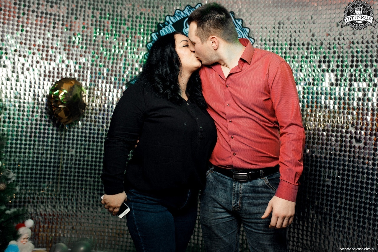 РЕСТОБАР ПЯТНИЦА 18 01 2020. Максим Бондарев, коммерческий фотограф для бизнеса | Курск