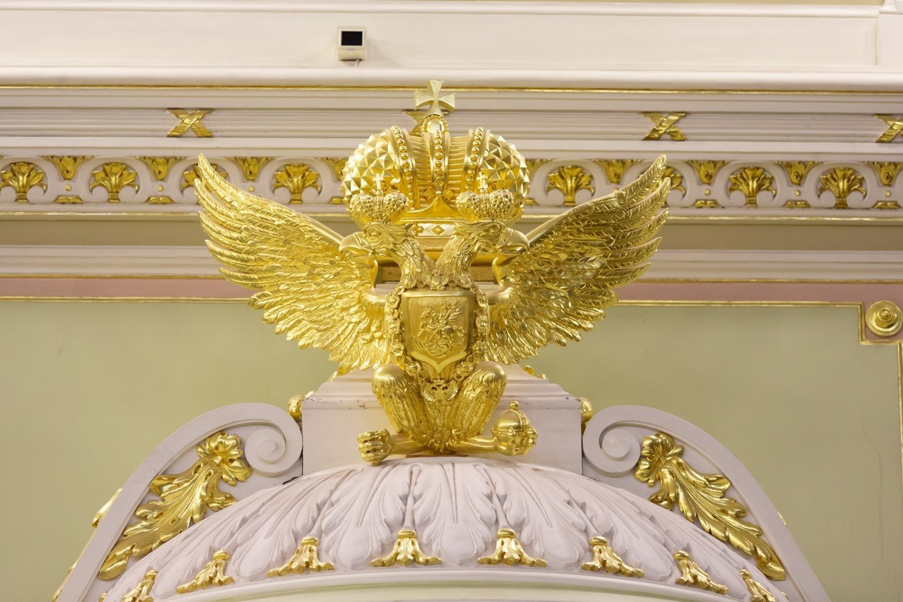 Отзывы. Семейный и детский фотограф в Санкт-Петербурге Пуликов Дмитрий