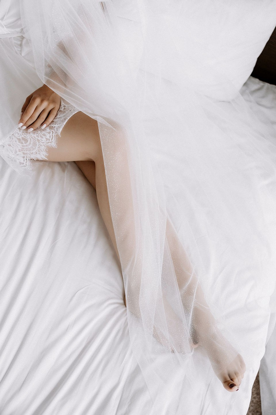 А|И. Свадебное фото свадебное видео фотограф видеограф Липецк Воронеж