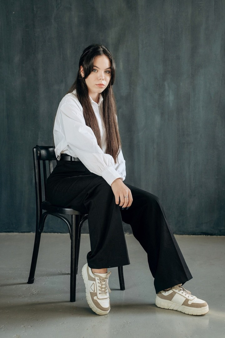 Портреты выпускников. Forteens Выпускные альбомы в Нижнем Новгороде