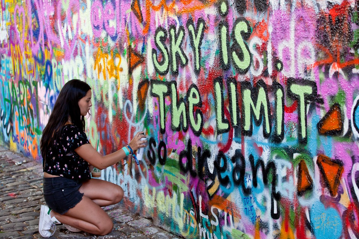 Single photo. Промышленный фотограф, фоторепортаж, Россия