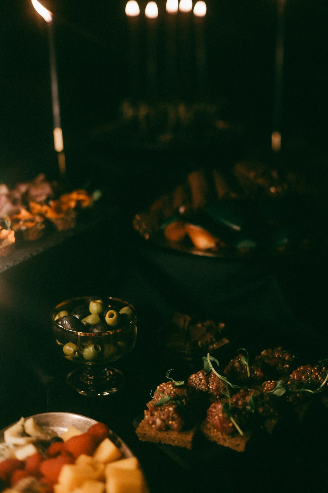 MASQUERADE. Фотограф Нижний Новгород