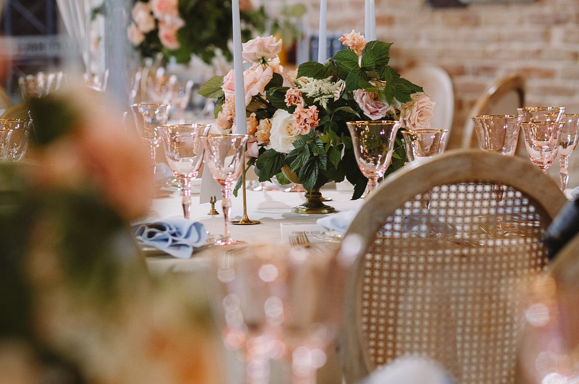 Площадка №  4-2. Свадебный и портретный фотограф Москва