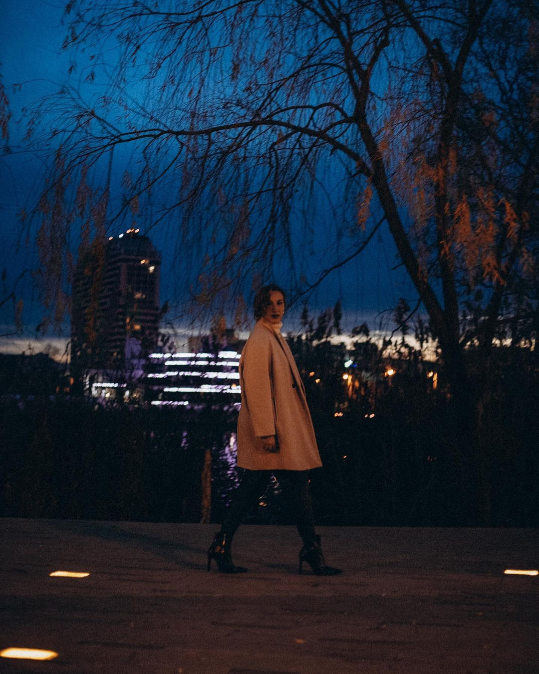 Неля. Краснодар. Фотограф в Санкт Петербурге и Москве Анастасия Сиволод