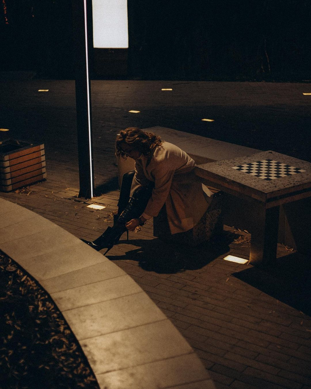 Неля. Краснодар. Фотограф в Санкт Петербурге и Москве Анастасия Сиволод