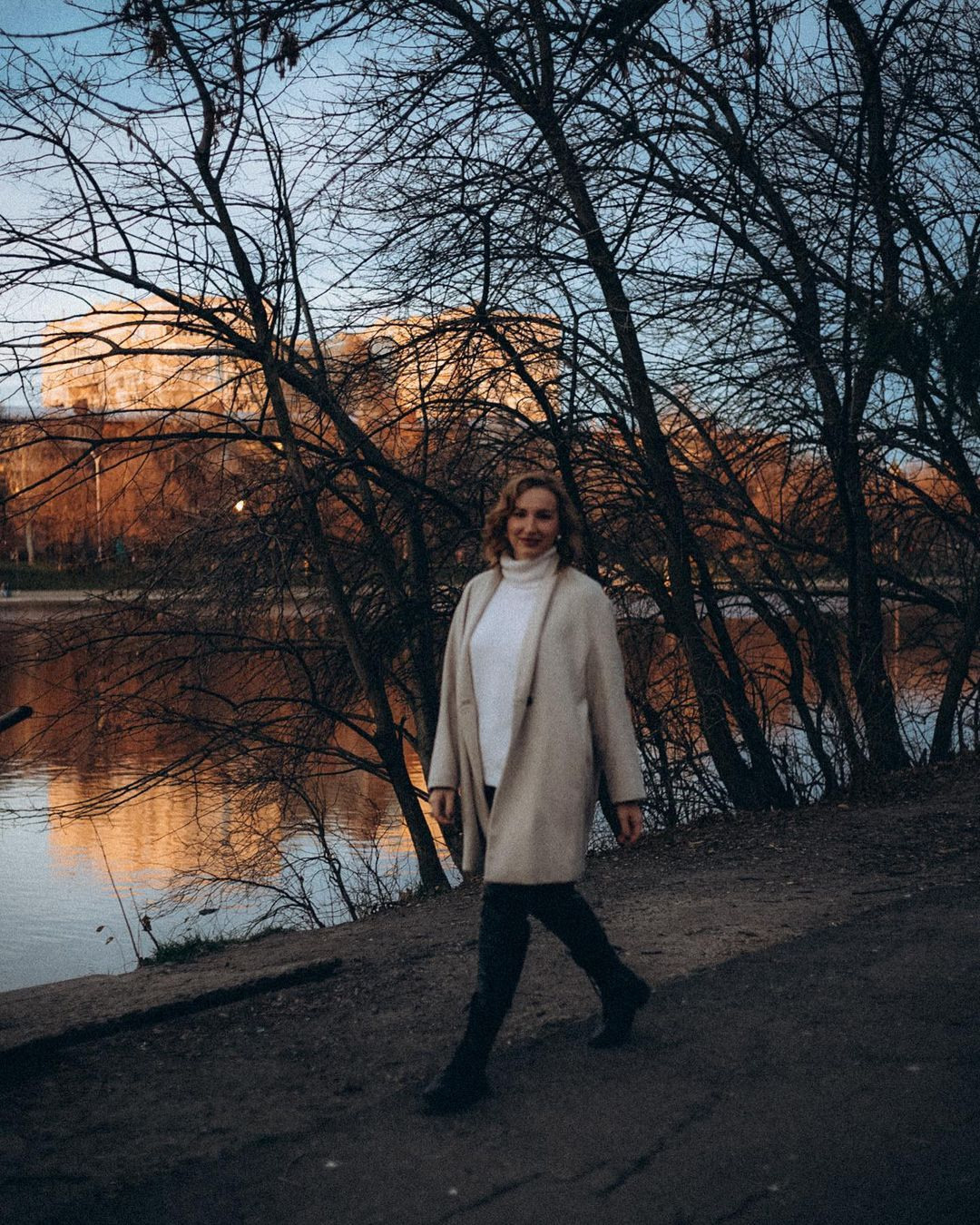 Неля. Краснодар. Фотограф в Санкт Петербурге и Москве Анастасия Сиволод