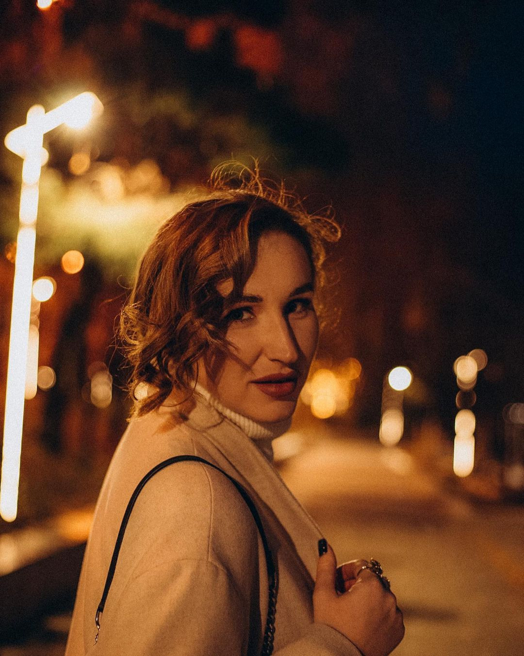 Неля. Краснодар. Фотограф в Санкт Петербурге и Москве Анастасия Сиволод