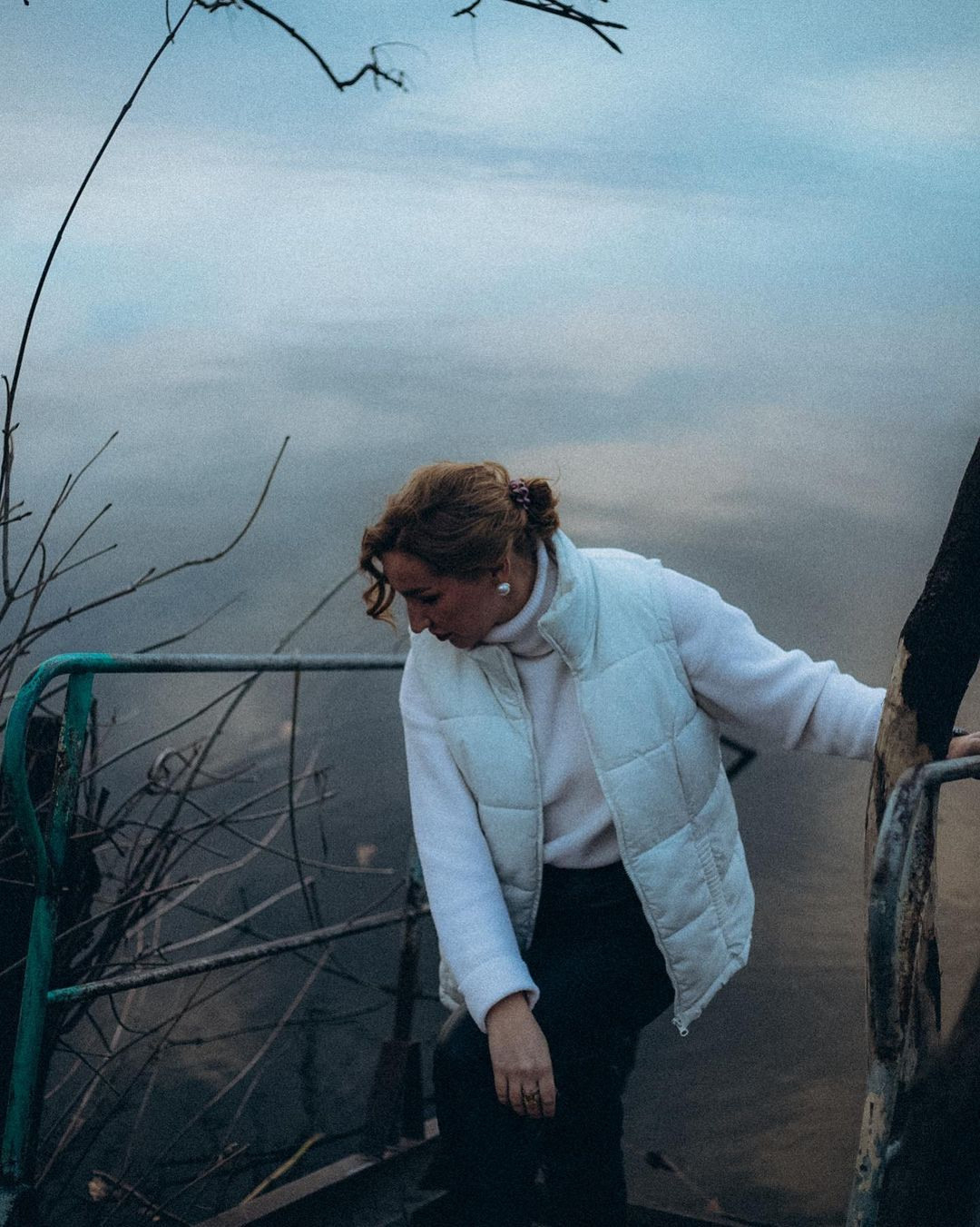 Неля. Краснодар. Фотограф в Санкт Петербурге и Москве Анастасия Сиволод