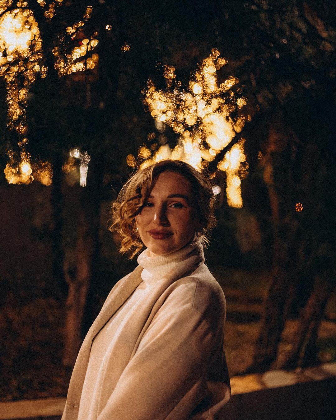 Неля. Краснодар. Фотограф в Санкт Петербурге и Москве Анастасия Сиволод