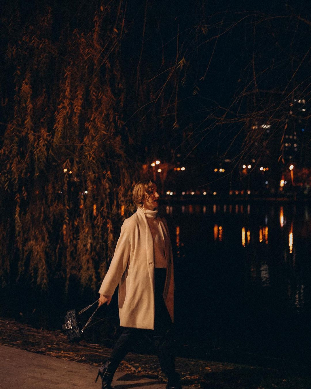 Неля. Краснодар. Фотограф в Санкт Петербурге и Москве Анастасия Сиволод