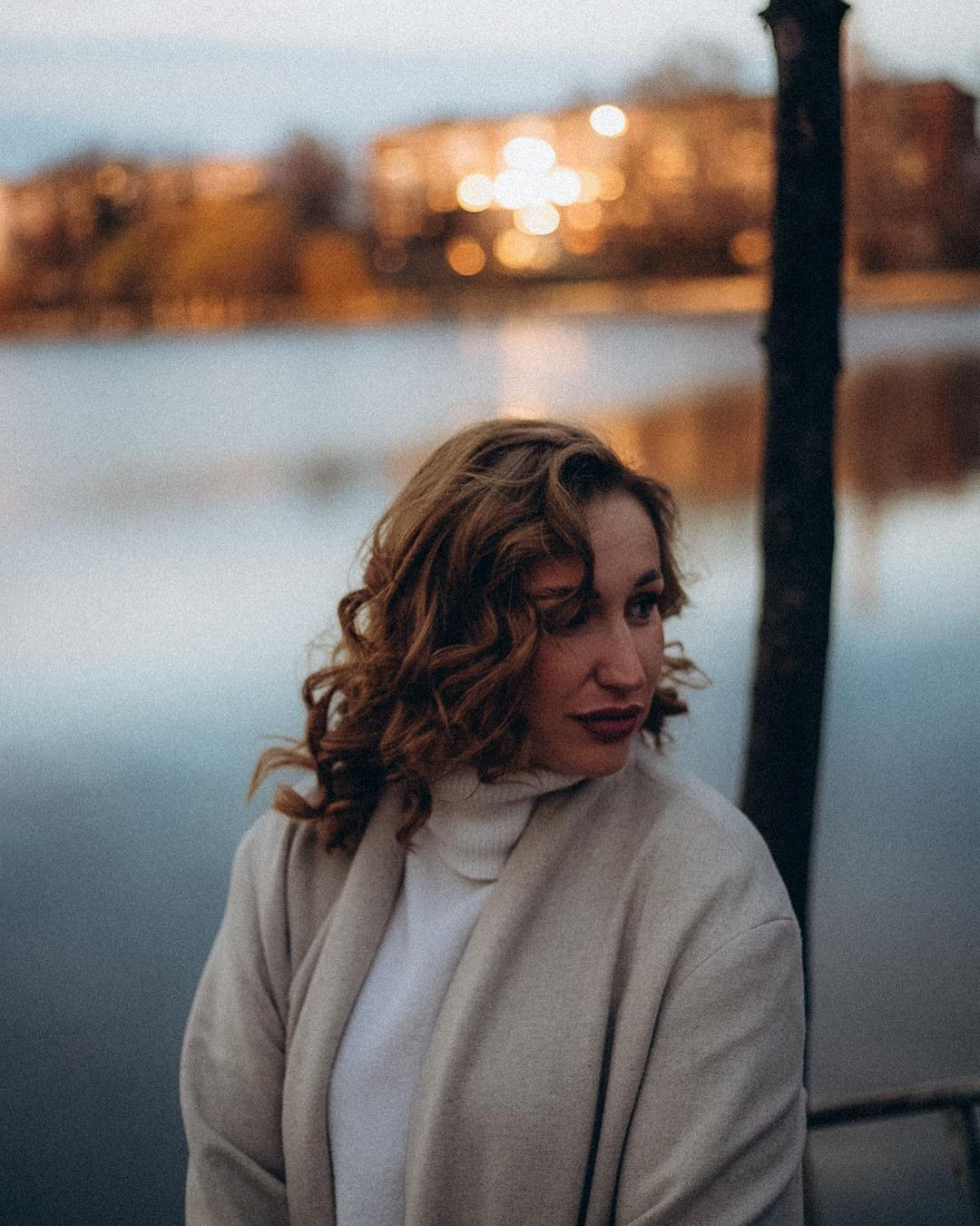 Неля. Краснодар. Фотограф в Санкт Петербурге и Москве Анастасия Сиволод