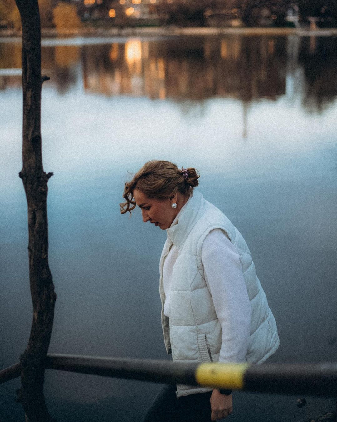 Неля. Краснодар. Фотограф в Санкт Петербурге и Москве Анастасия Сиволод