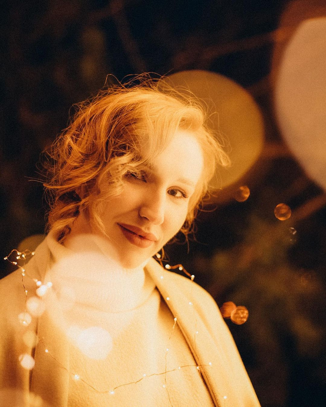 Неля. Краснодар. Фотограф в Санкт Петербурге и Москве Анастасия Сиволод