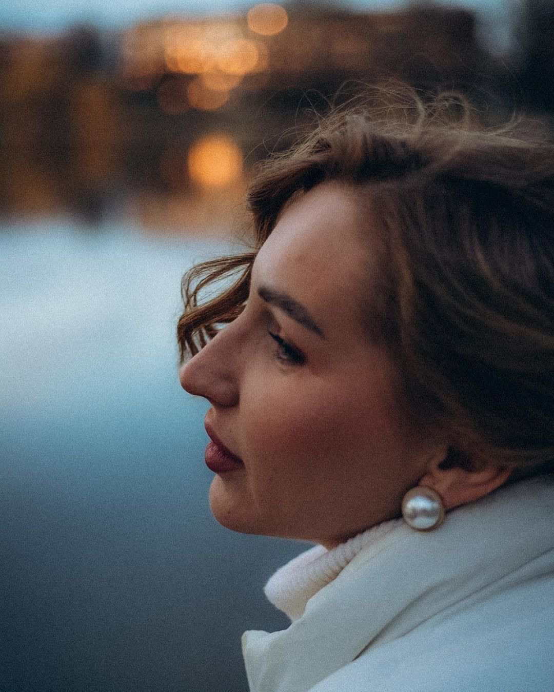 Неля. Краснодар. Фотограф в Санкт Петербурге и Москве Анастасия Сиволод