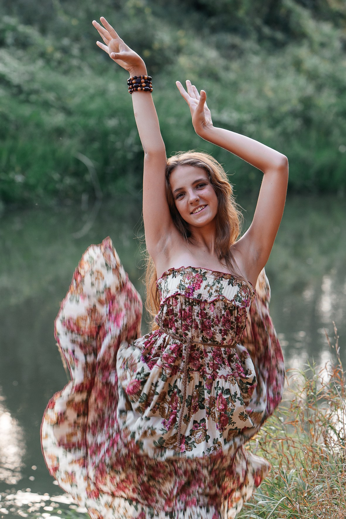 Анастасия. Фотограф Анна Анисимова. Свадьбы, портреты, творческий репортаж