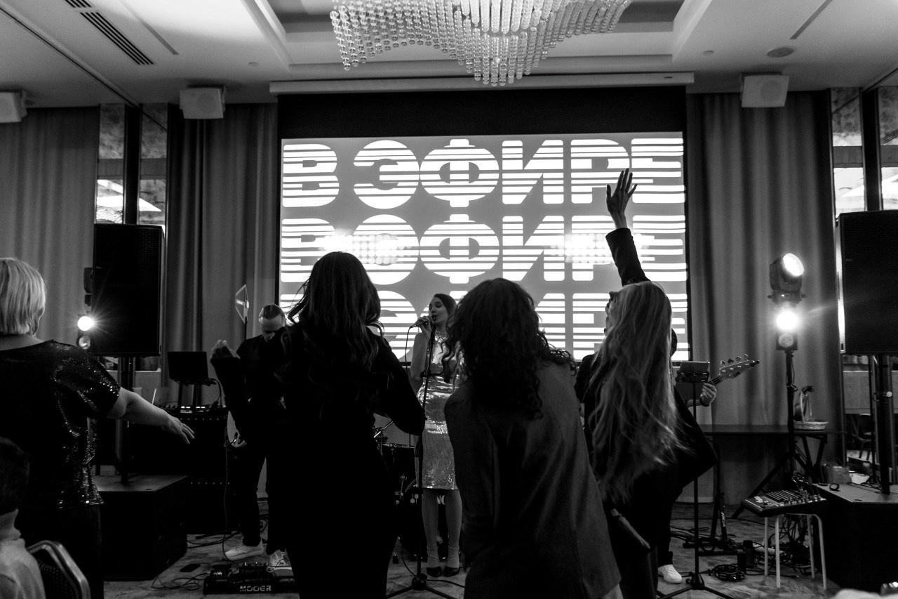 Отзывы. Ирина Шульц свадебный фотограф