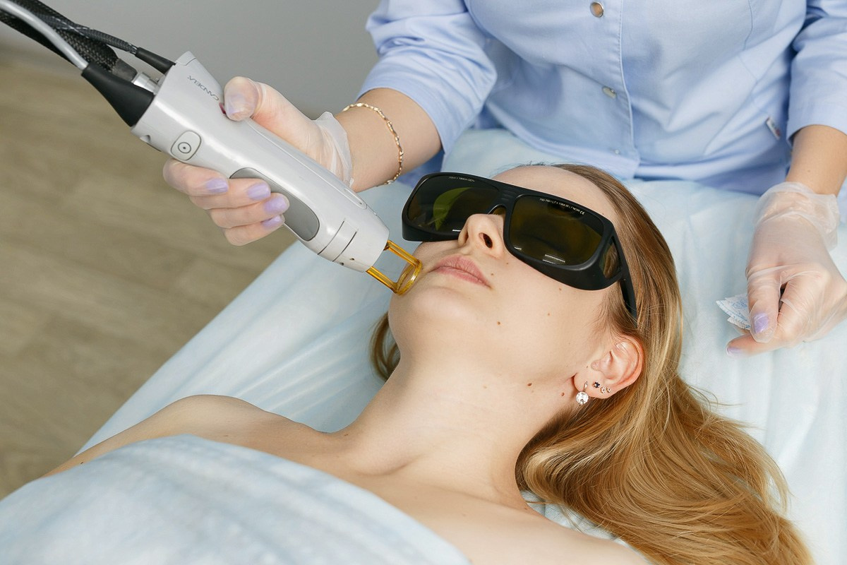 БИЗНЕС КОНТЕНТ. АЛЕКСАНДР ФОКС