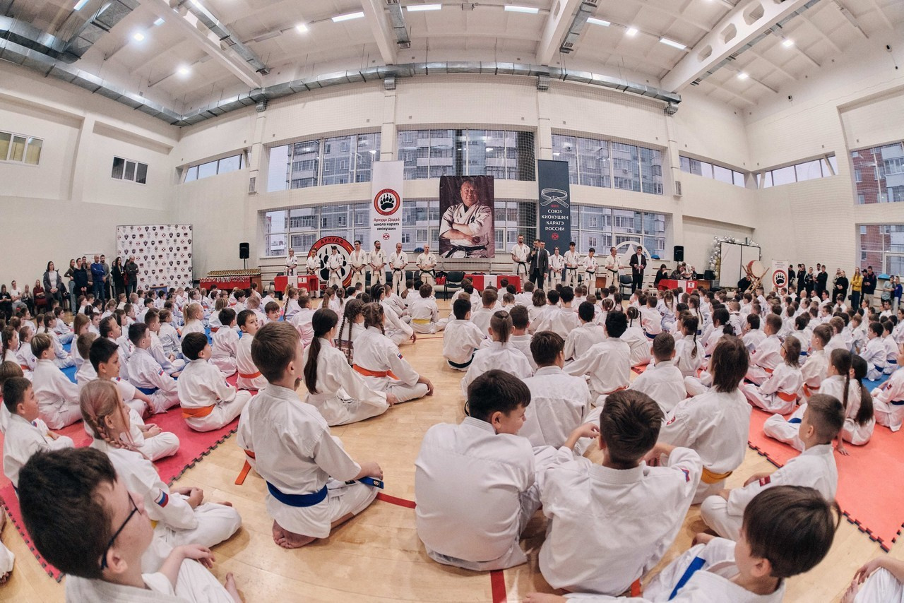 Отзывы. Reshonov Photo