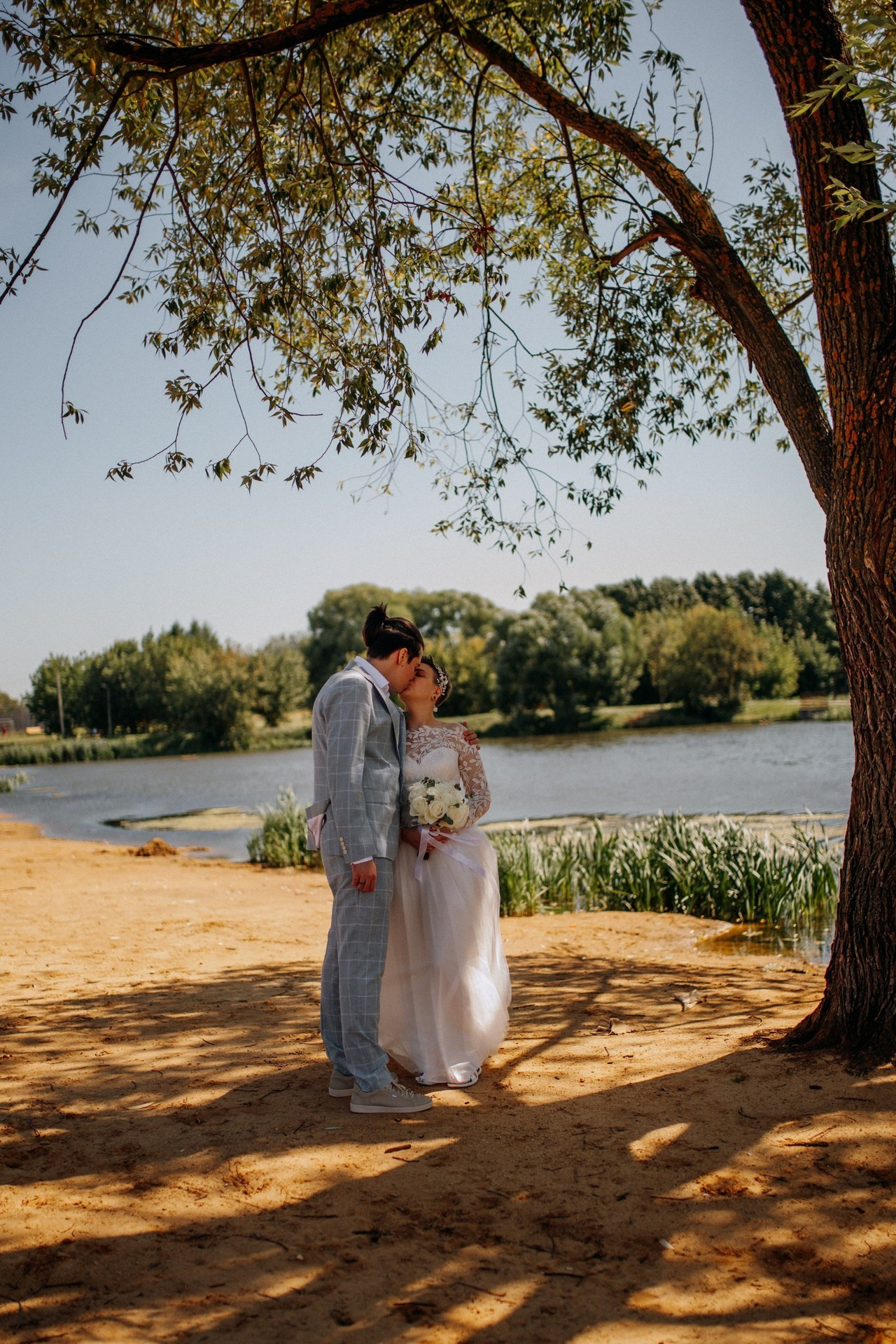 Семейный фотограф Белгородфотограф на свадьбу Белгородфотограф на крестины Белгородсемейная фотосессия Белгородфотосессия для беременных. Фотограф Анастасия Евсеева |Белгород