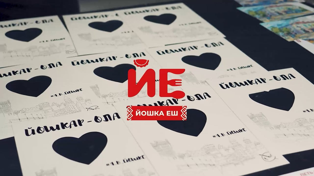 Репортажная съемка в Москве. Фото и видеосъемка в Москве. (Фотограф и видеограф в Москве)