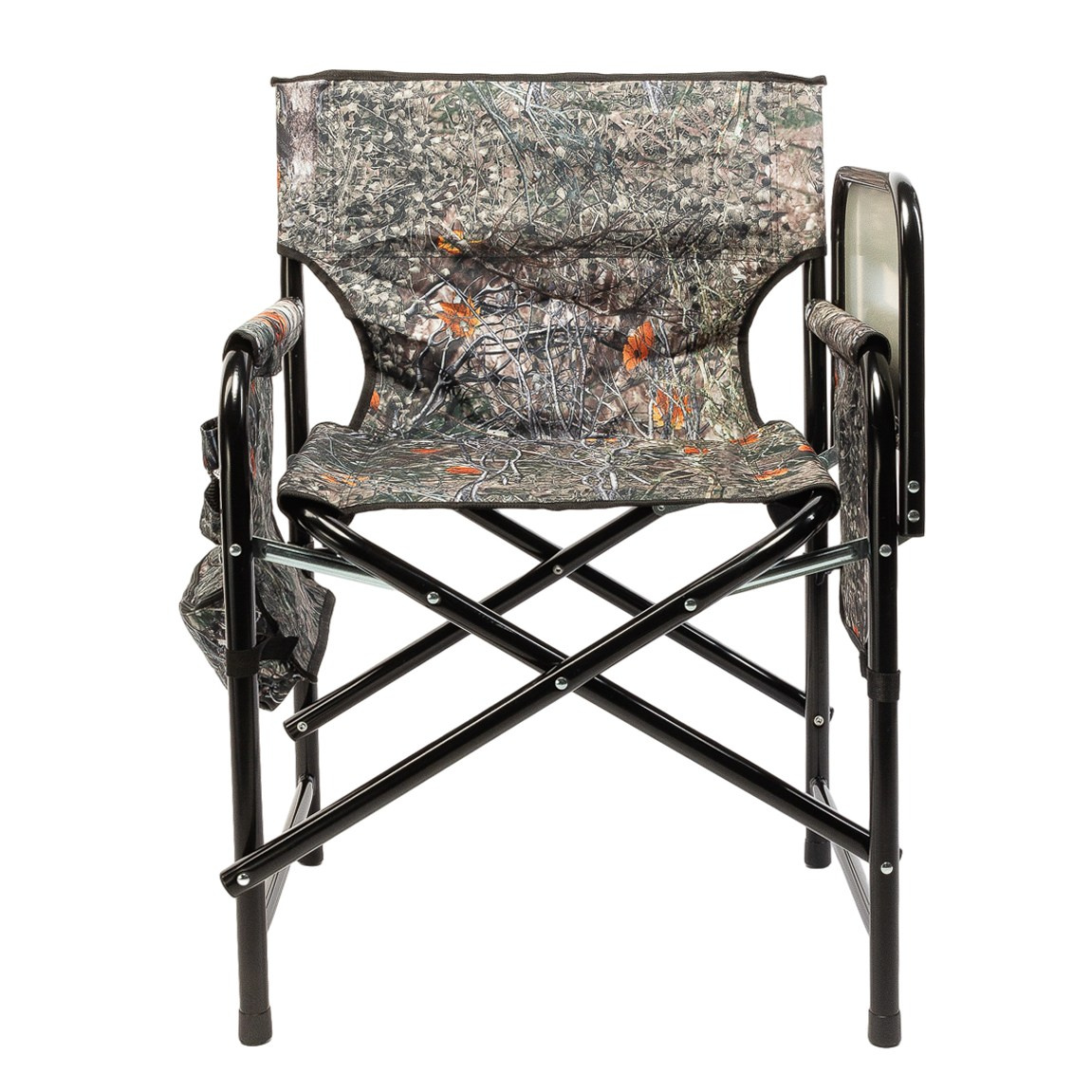 Предметная съёмка садовой мебели. Предметный фотограф в Симферополе Антон Катунин