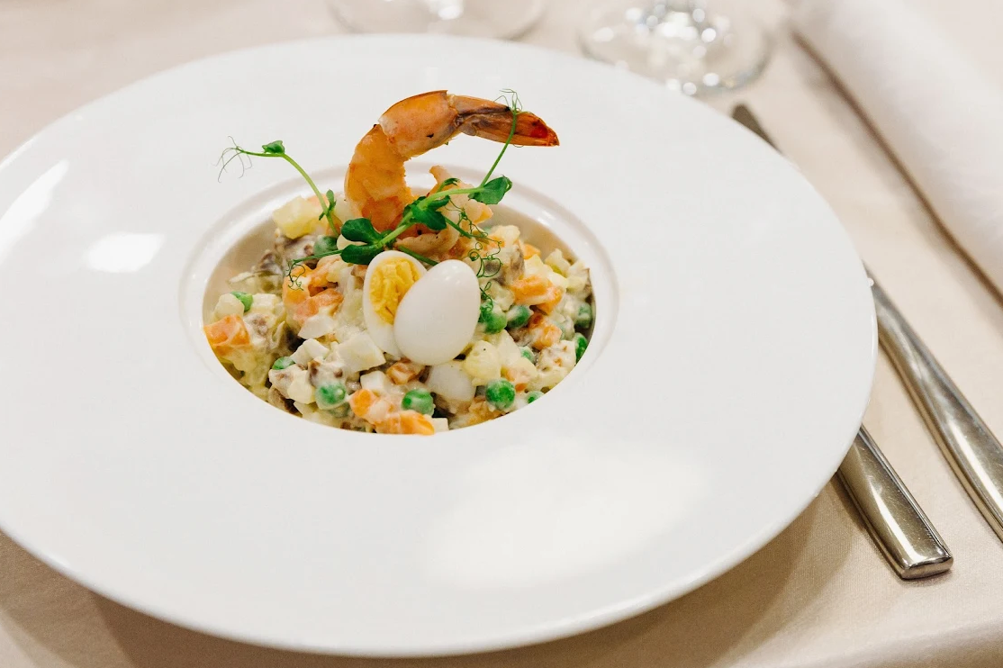 Иван+Виктория=✽ღ. Главная