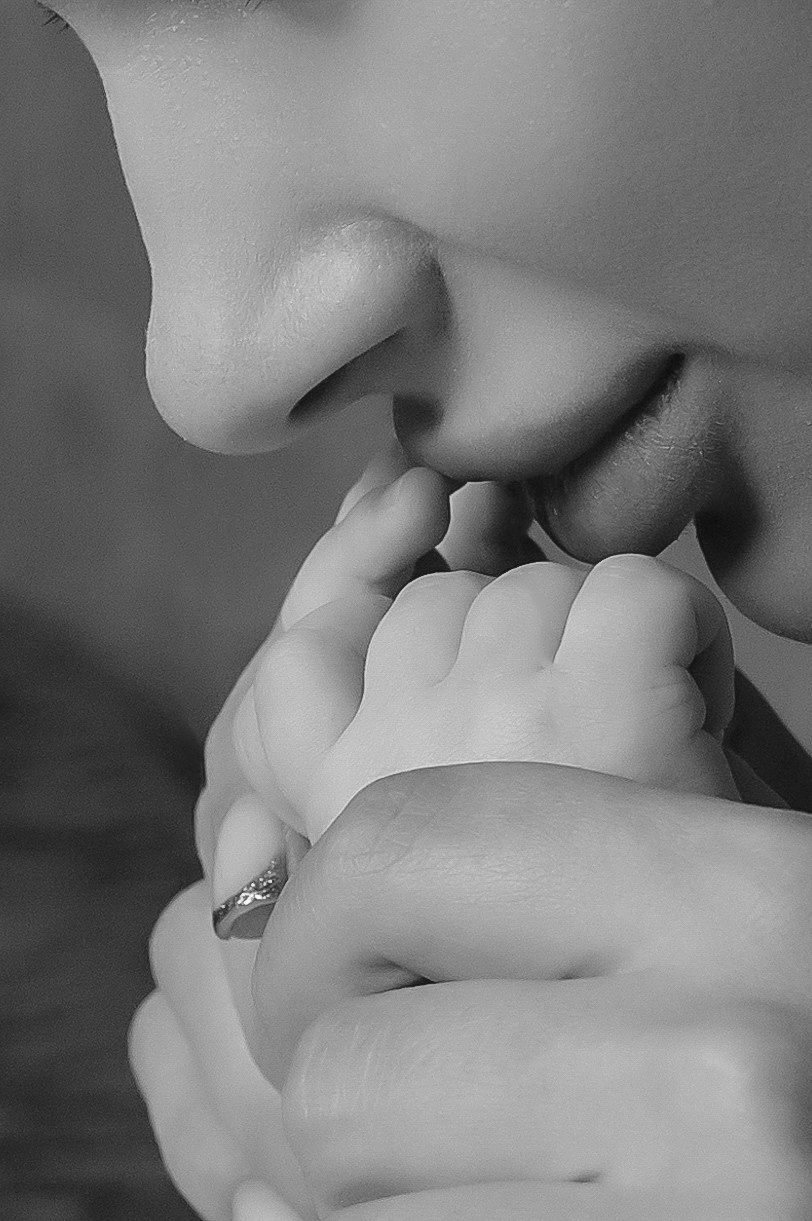 Фотограф в Находке Елена Белая. Свадебный и семейный фотограф в Находке и Владивостоке