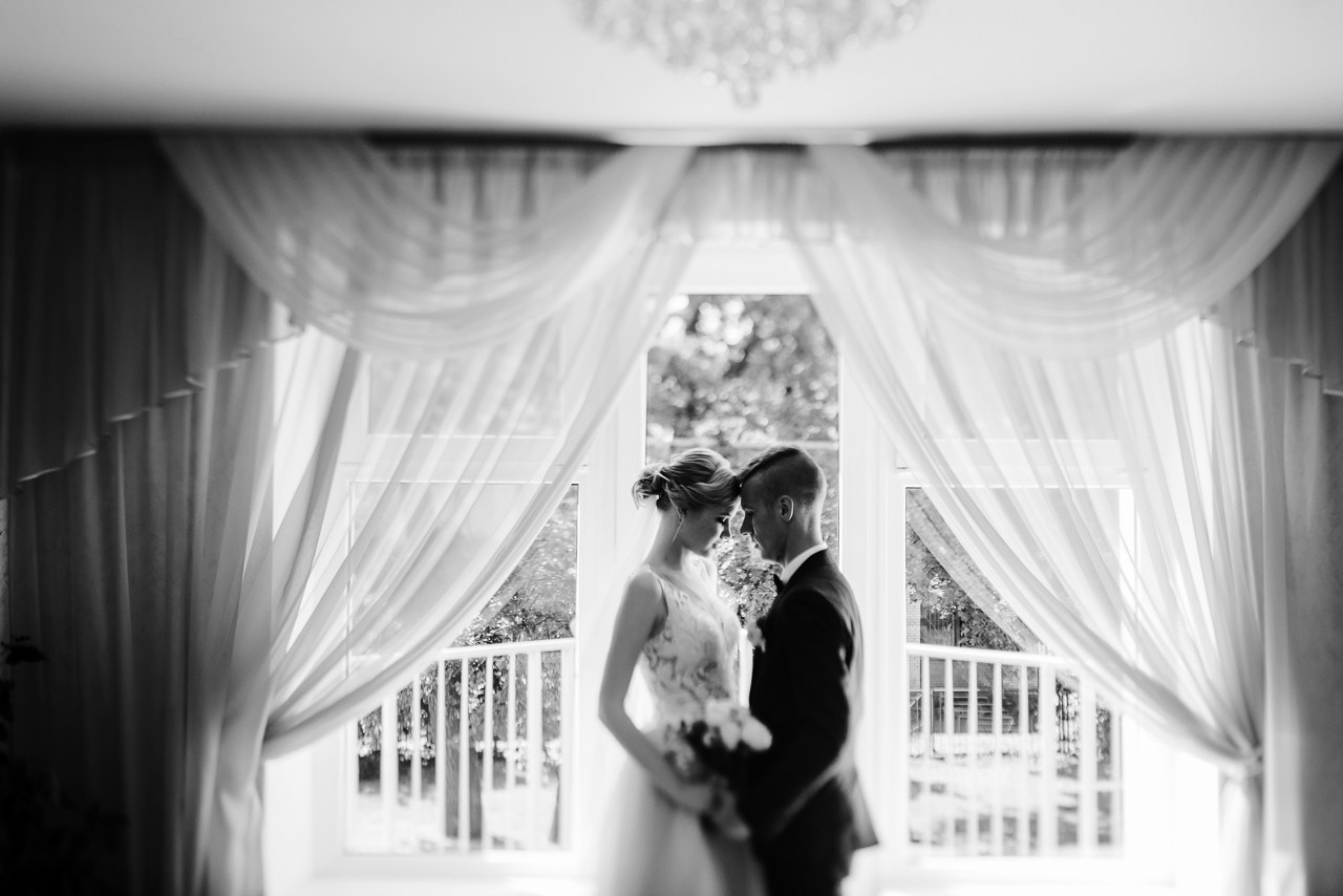 Подборка разных свадеб 2017-2020. Фотограф Дмитрий Сермяжко