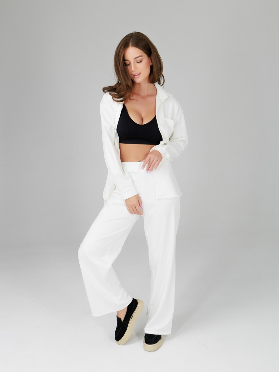 Ольга. Anna Gidros — профессиональный фотограф