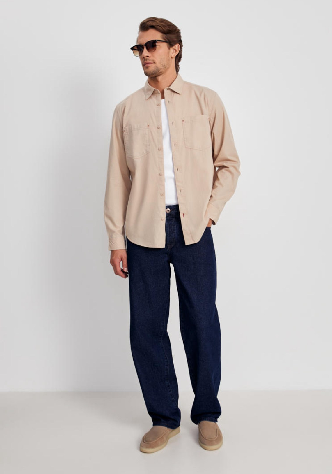 Рубашка мужская. Beauty и Fashion фотограф в Сочи и в Москве Алена Фролова